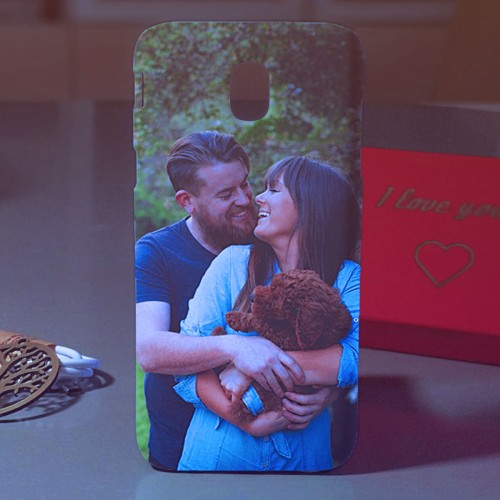 Husa-Personalizata-Samsung-Plastic